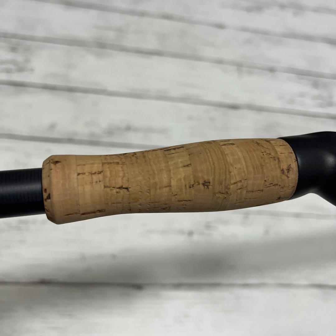 キスラー KISTLER FMR710APP ノースフォークコンポジットデジーノ