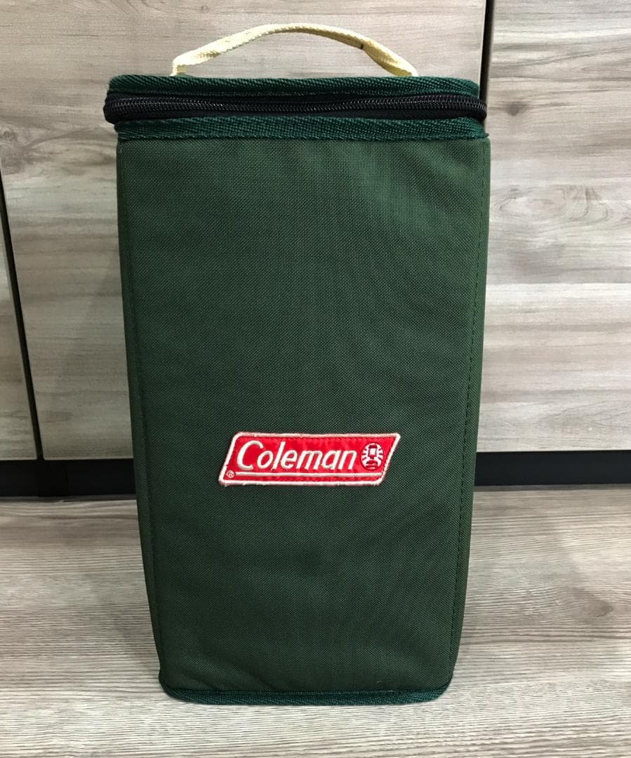 ★大幅値下げ即決価格★コールマン ノーススター2000☆自動着火装置新品☆