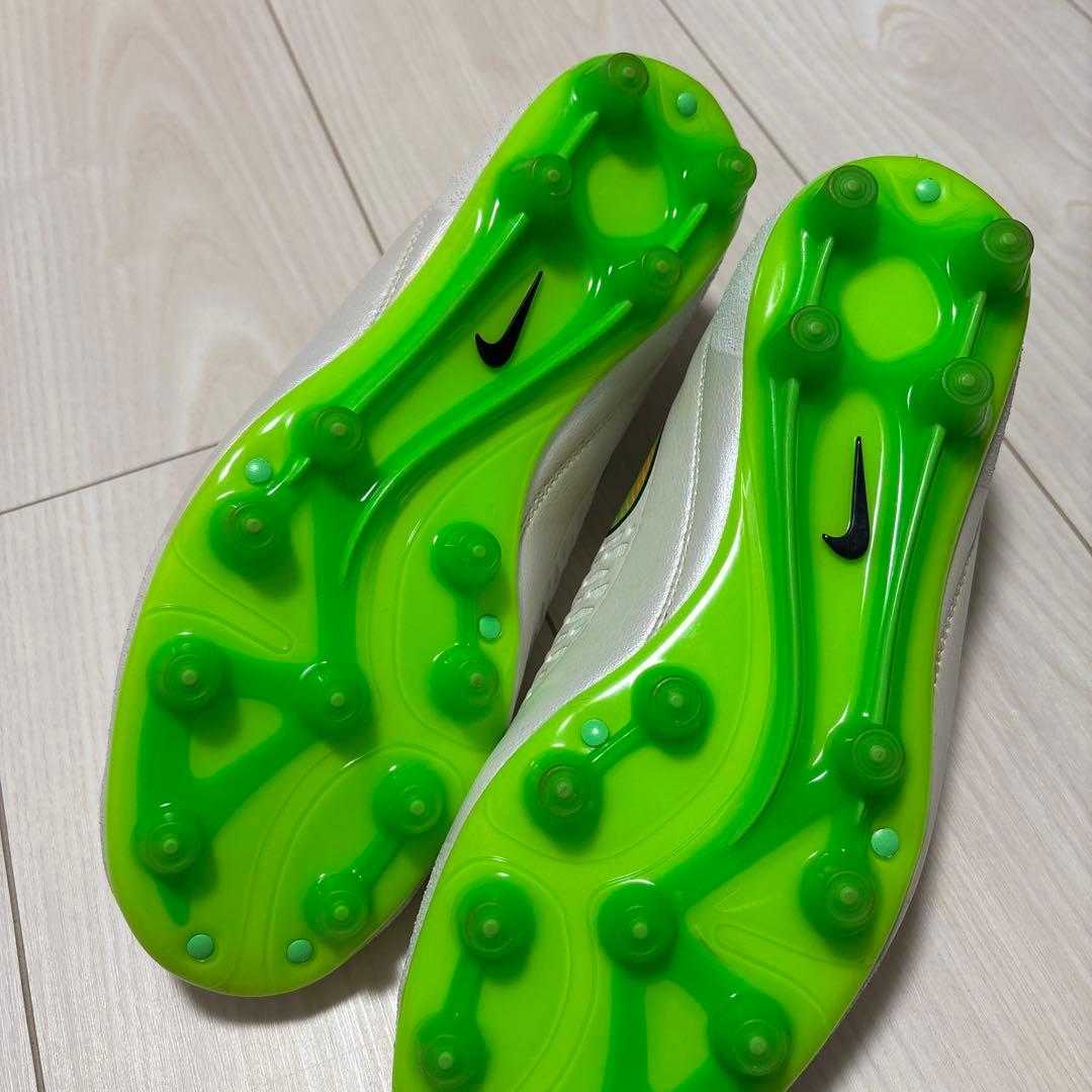 NIKE Magista Opus HG-E 25.5センチ