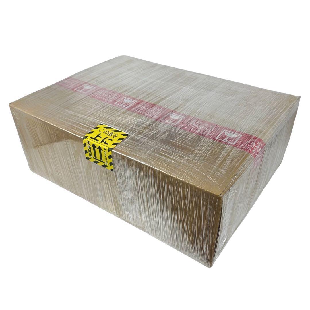 ◆CD録音履歴7時間◆TASCAM CDレコーダー CD-RW901SL