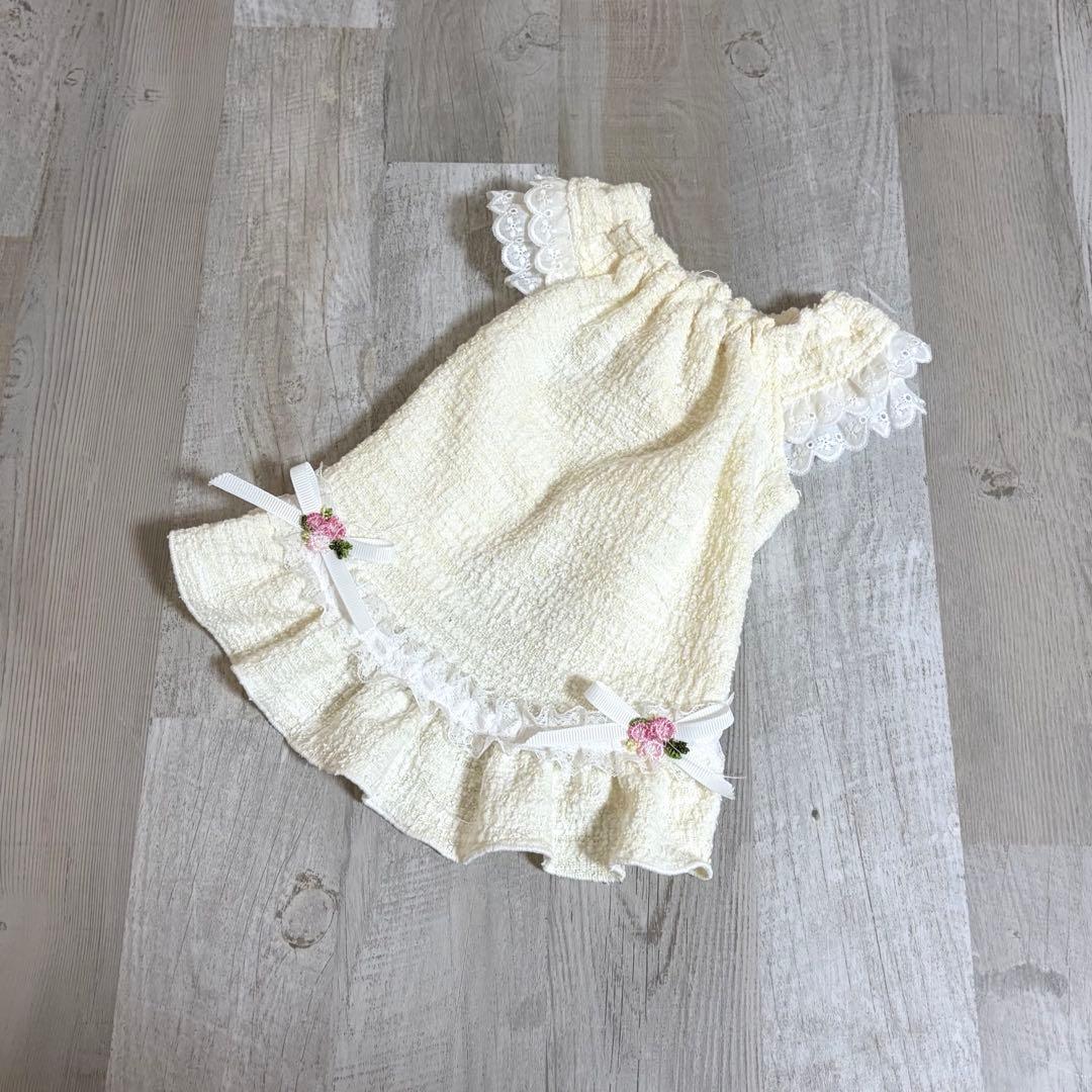 たかこ様☆犬服✩.*˚