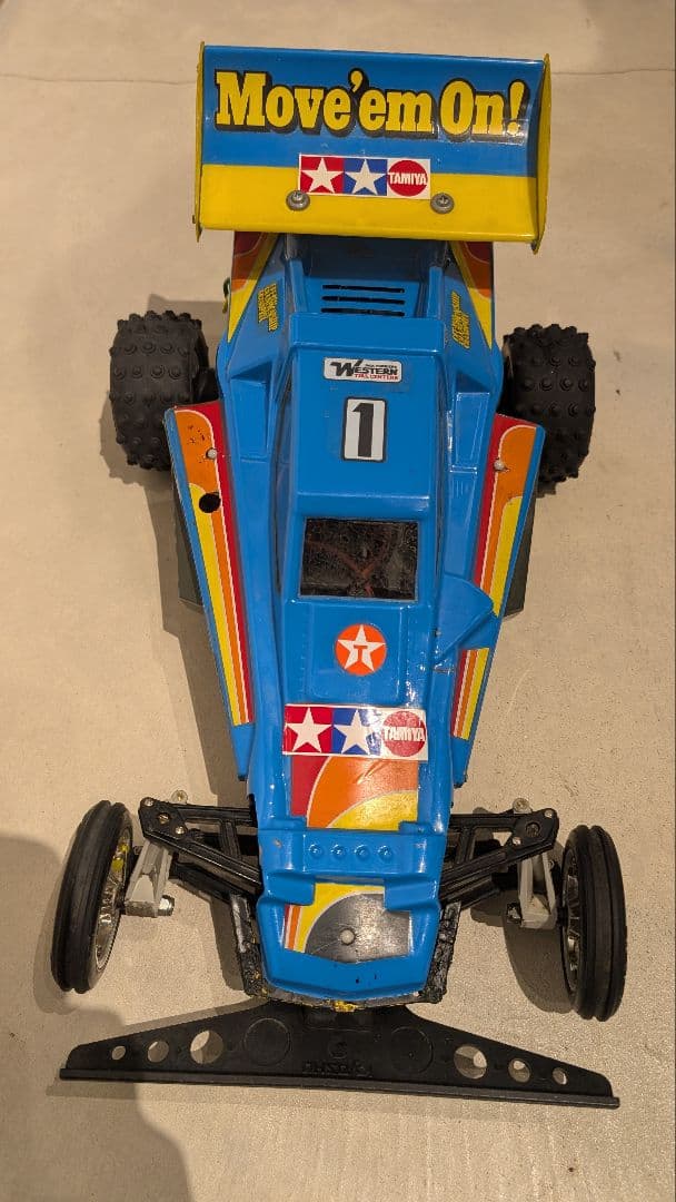 京商　PEGASUS ペガサス