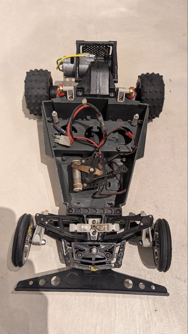 京商　PEGASUS ペガサス