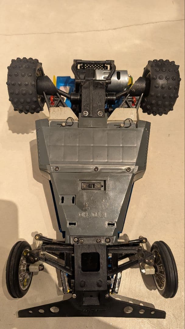 京商　PEGASUS ペガサス