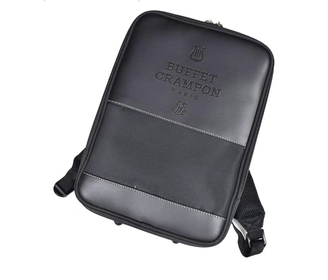 クランポン バックパックケースのみ