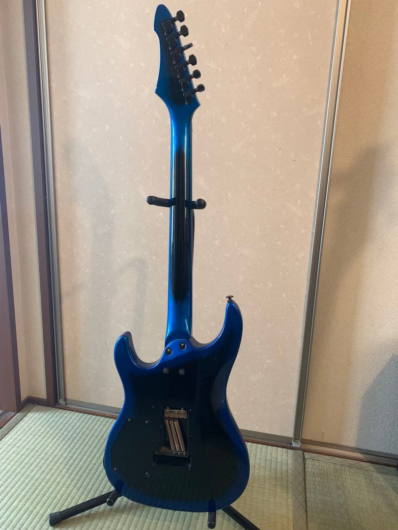 AriaProⅡ MAGNA Series MA-600