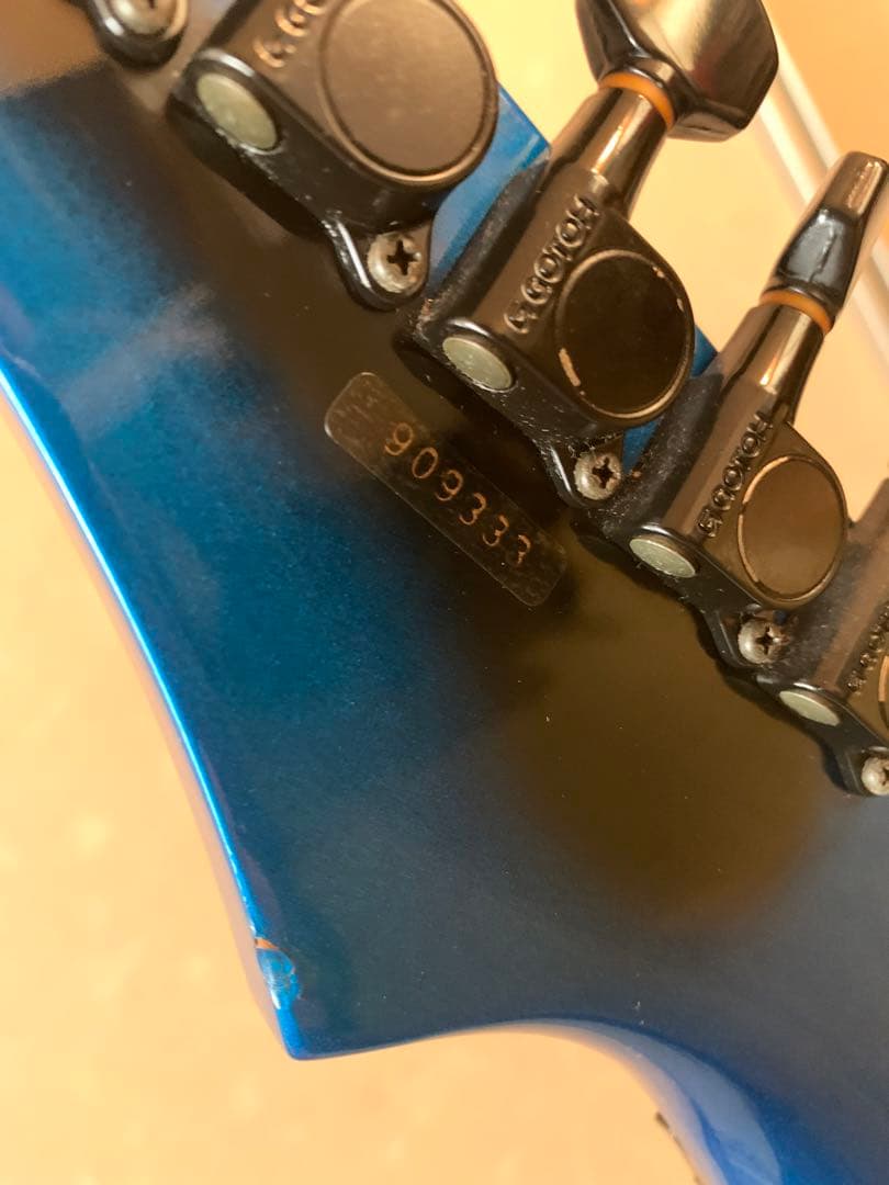 AriaProⅡ MAGNA Series MA-600