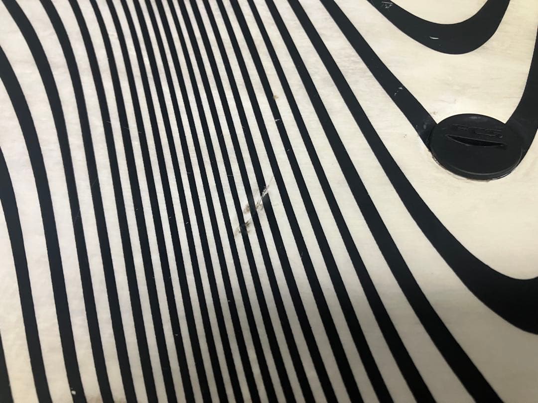 Softech ソフテック トレド ワイルドファイヤーソフトボード サーフボード