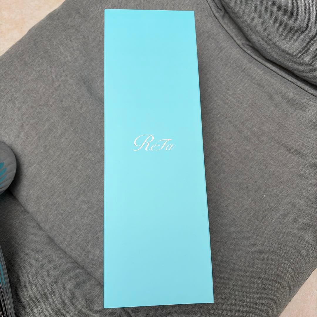 RinFa シャワーヘッド　ファインバブル　ワン