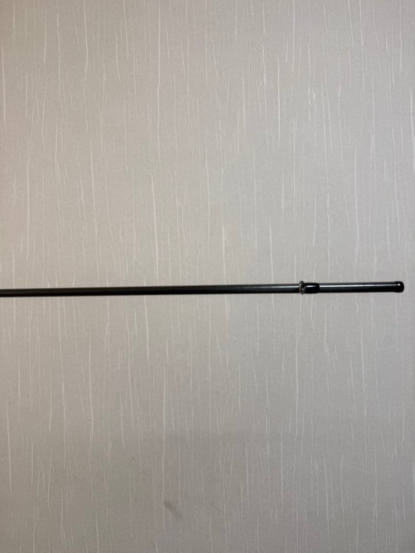 ロッド Dream Con Three 88H