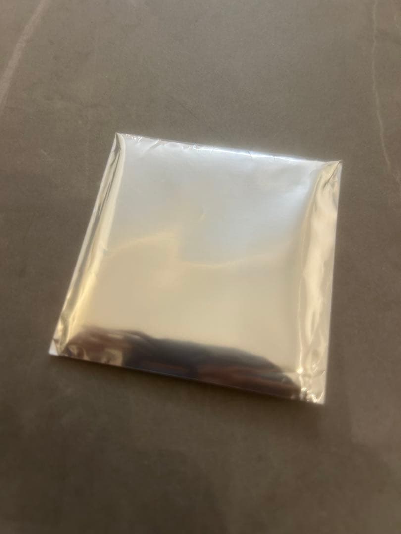 ずとまよ 2018代官山LOOPシークレット3点＋初回盤まとめ