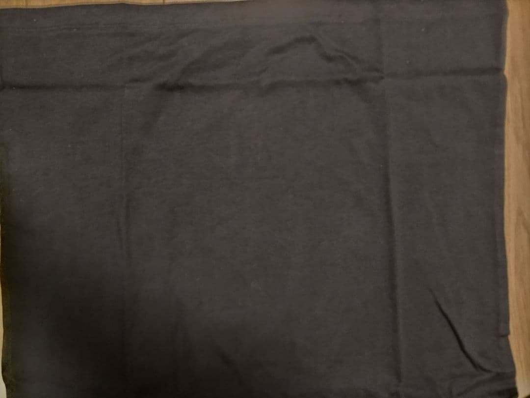 JORDAN フライト エッセンシャル ショートスリーブ Tシャツ