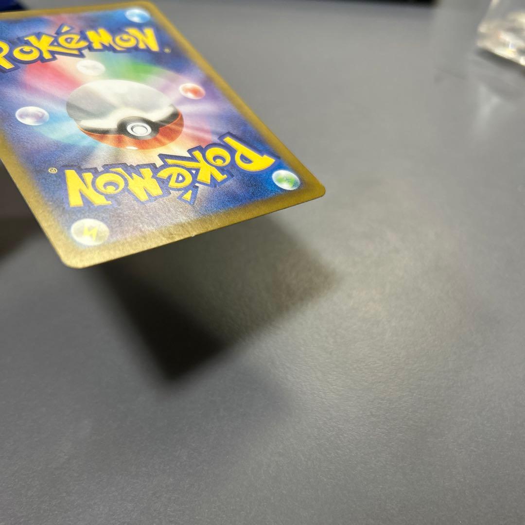 ルギアV SR 即購入OK