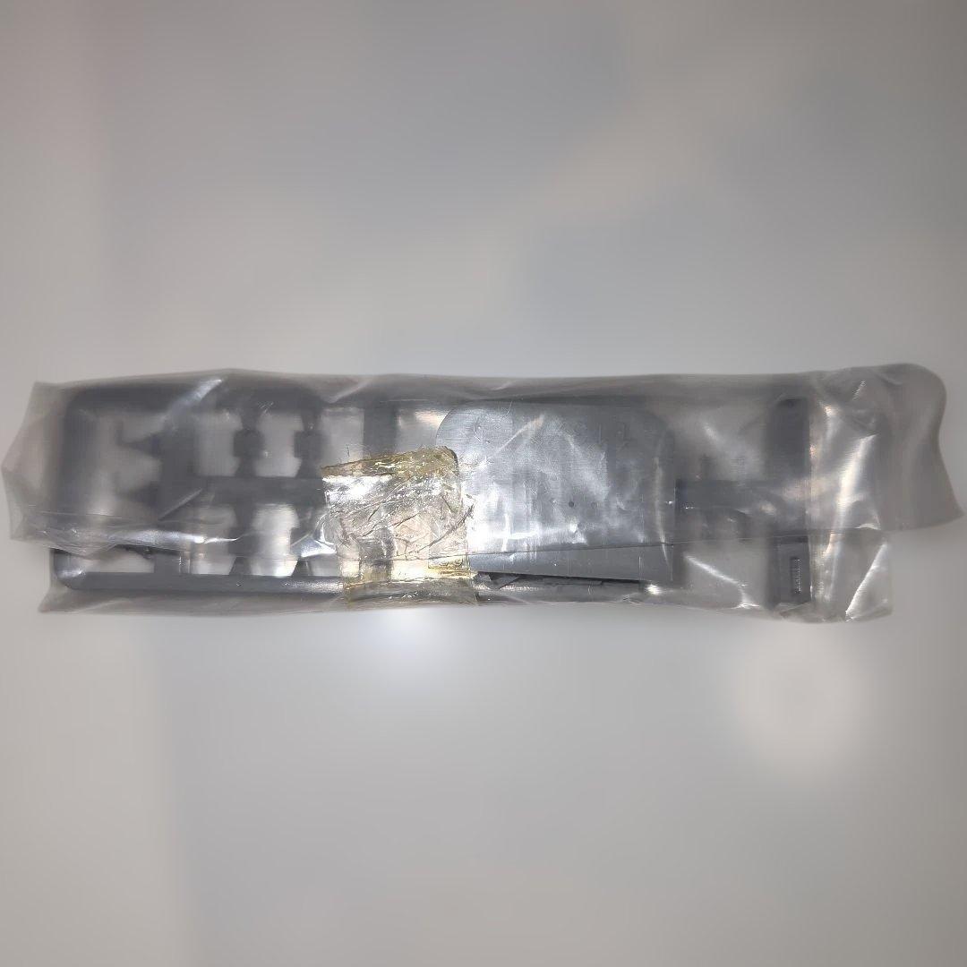 TOMIX 国鉄 115 1000系近郊電車(湘南色)増結セット