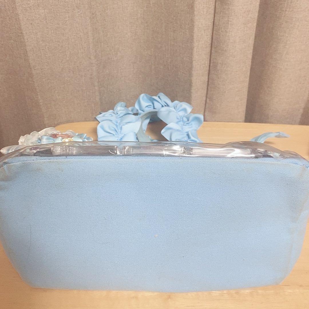 あんスタ 月永レオ 痛バ スノーファイト コロッタ とるパカ