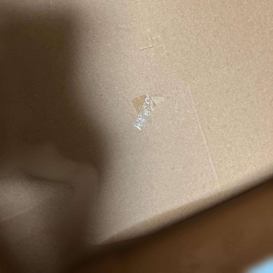 エアフィックス1/24ホーカータイフーン IB 'カードア'