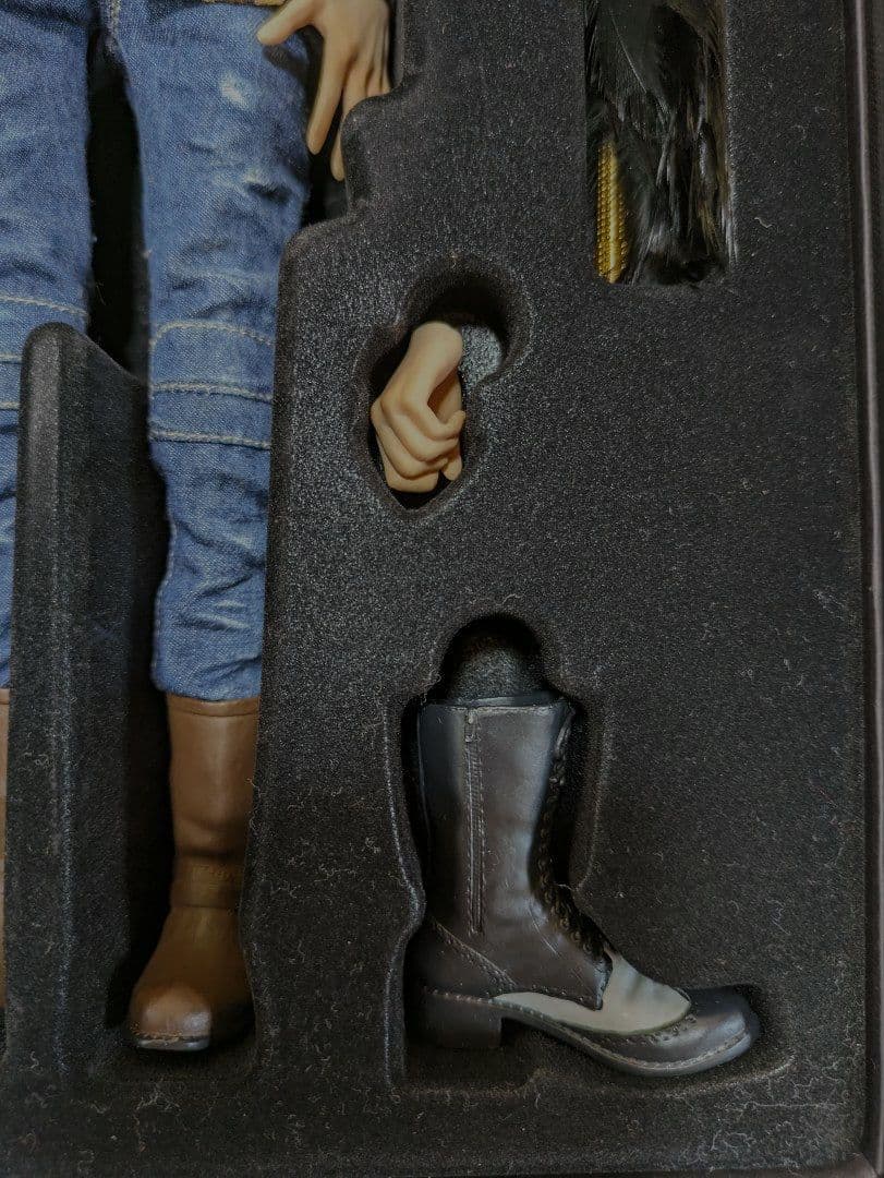 ★貴重★　チャン・グンソク　限定　フィギュア　♡