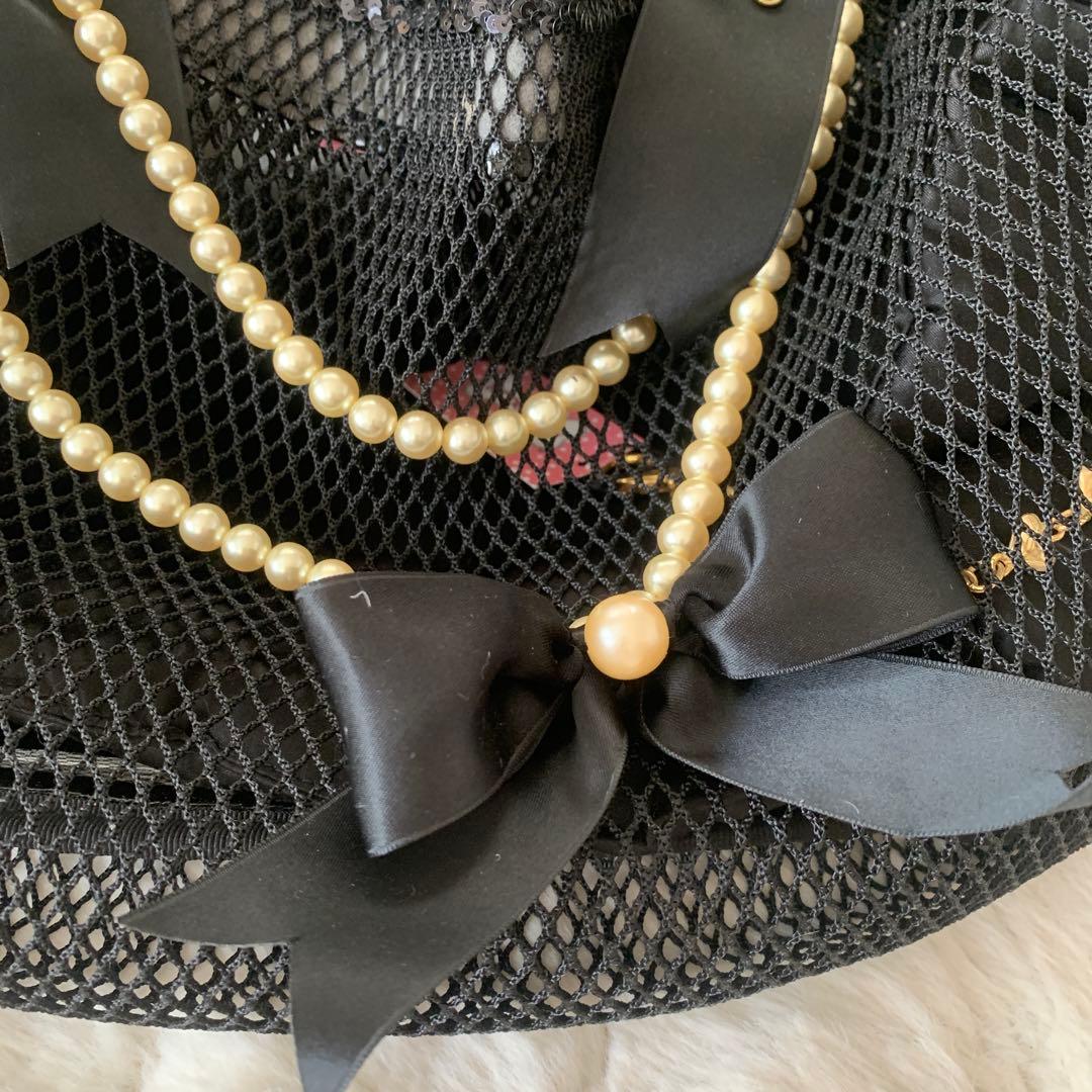 for pets only キャリーバッグ