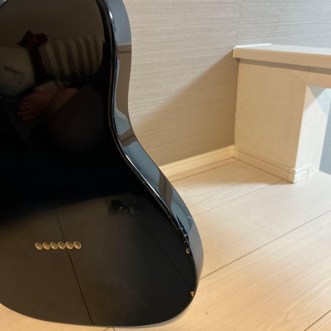 ギター Fender JAPAN Telecaster Custom TC72