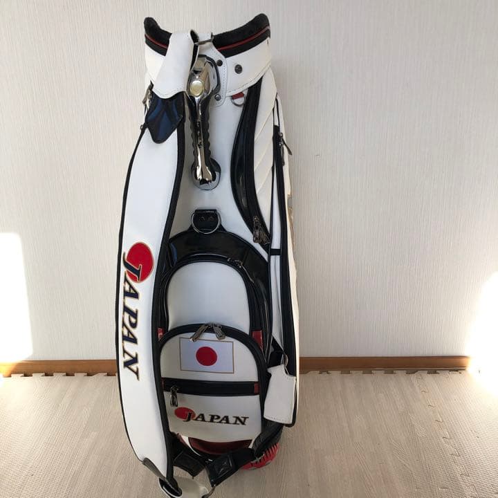 ナショナルジャパン2016限定モデル