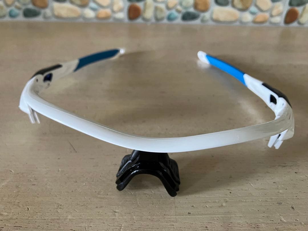 OAKLEYサングラスフレーム