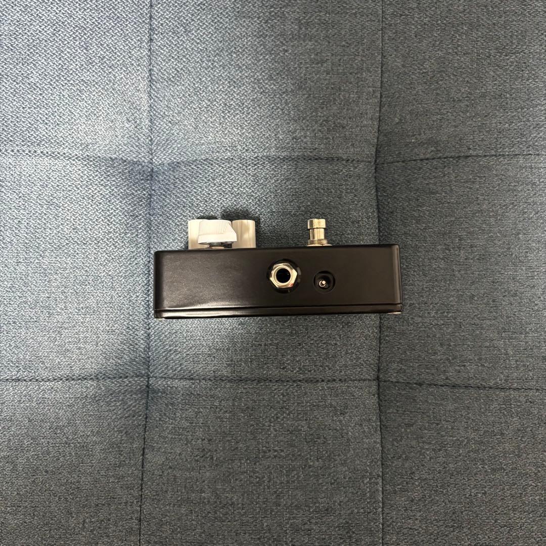 ギター Subdecay Starlight Quantum Flanger