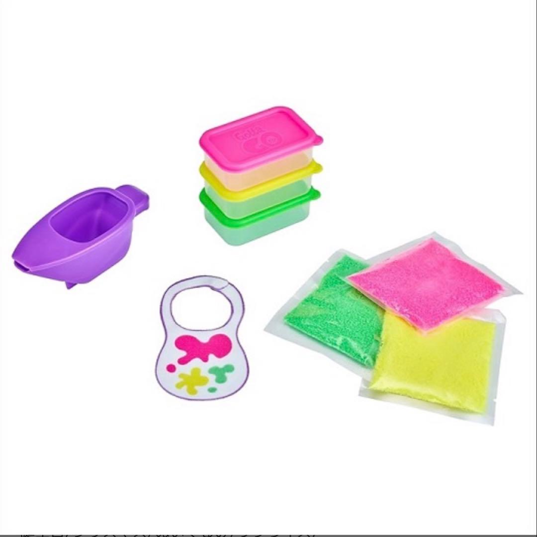 か*ん様 【Little Live Pets 】 リトルライブペット サプライズ