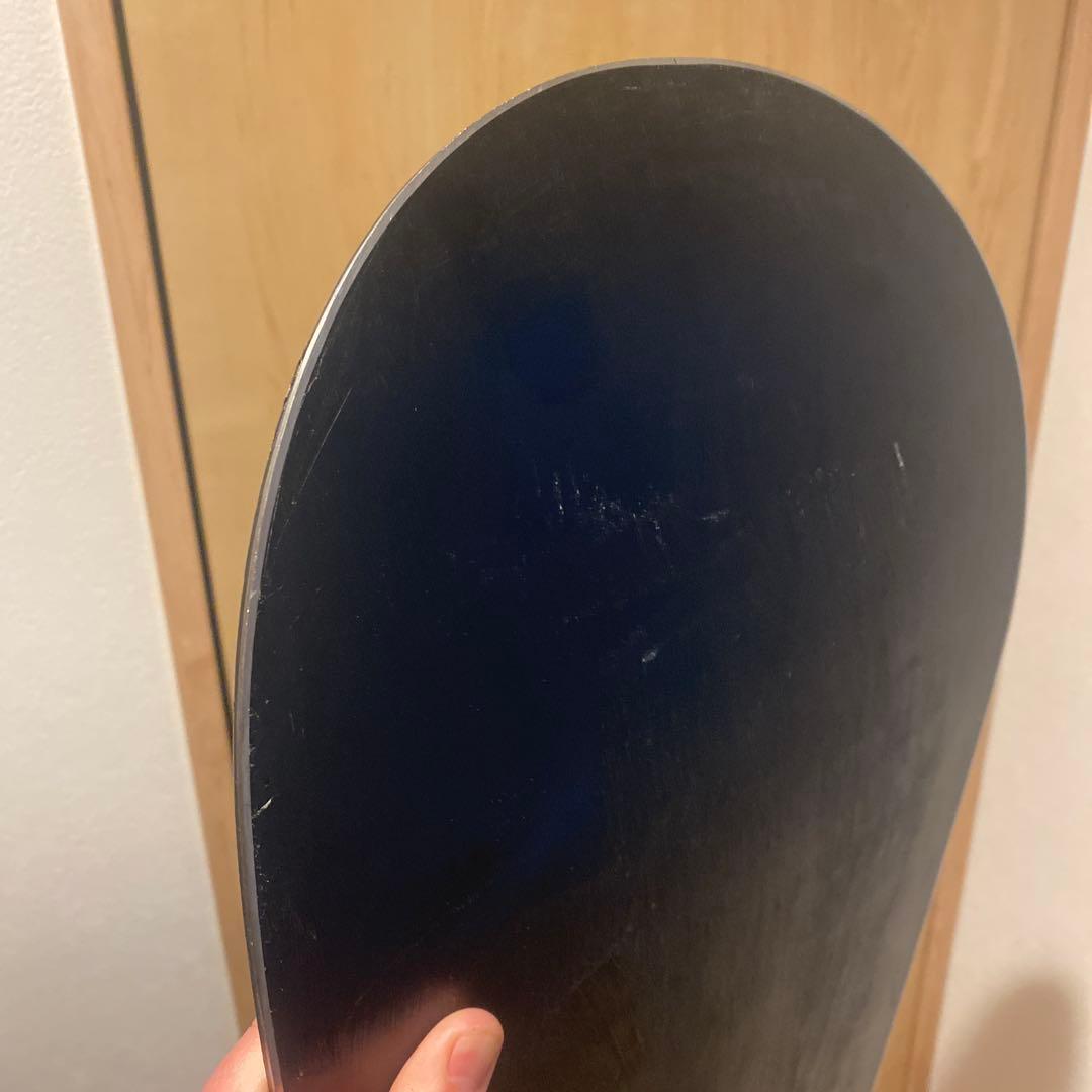 ノベンバーアーティスト　November152