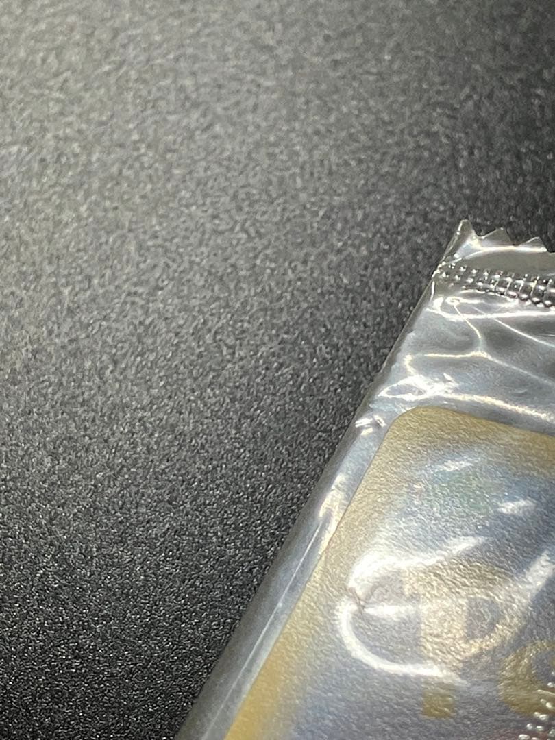 ブラッキー ダークラッシュ プロモ 未開封 Umbreon Eevee ②