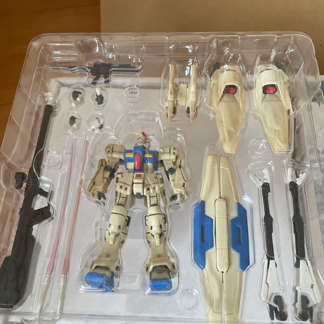 MS IN ACTION デンドロビウム　ジャンク