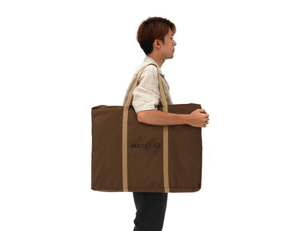 DOD ワンポールテントS マットセット