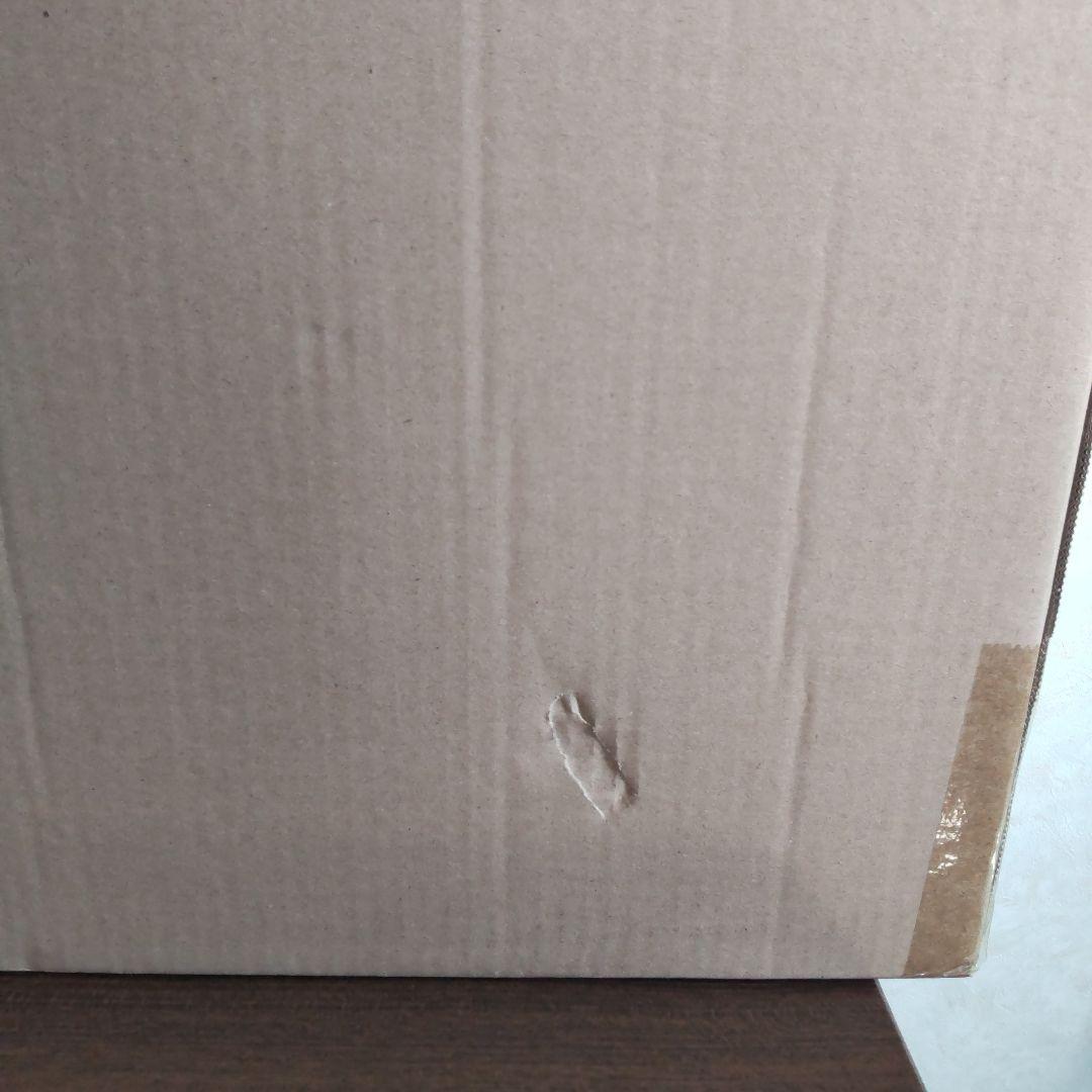 「未開封」BUCK-TICK 星野英彦 キャリーケース