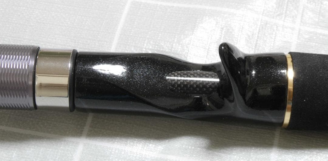 ☆テイルウォーク☆アウトバック　NC584ML☆OUTBACK☆