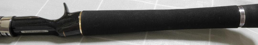 ☆テイルウォーク☆アウトバック　NC584ML☆OUTBACK☆