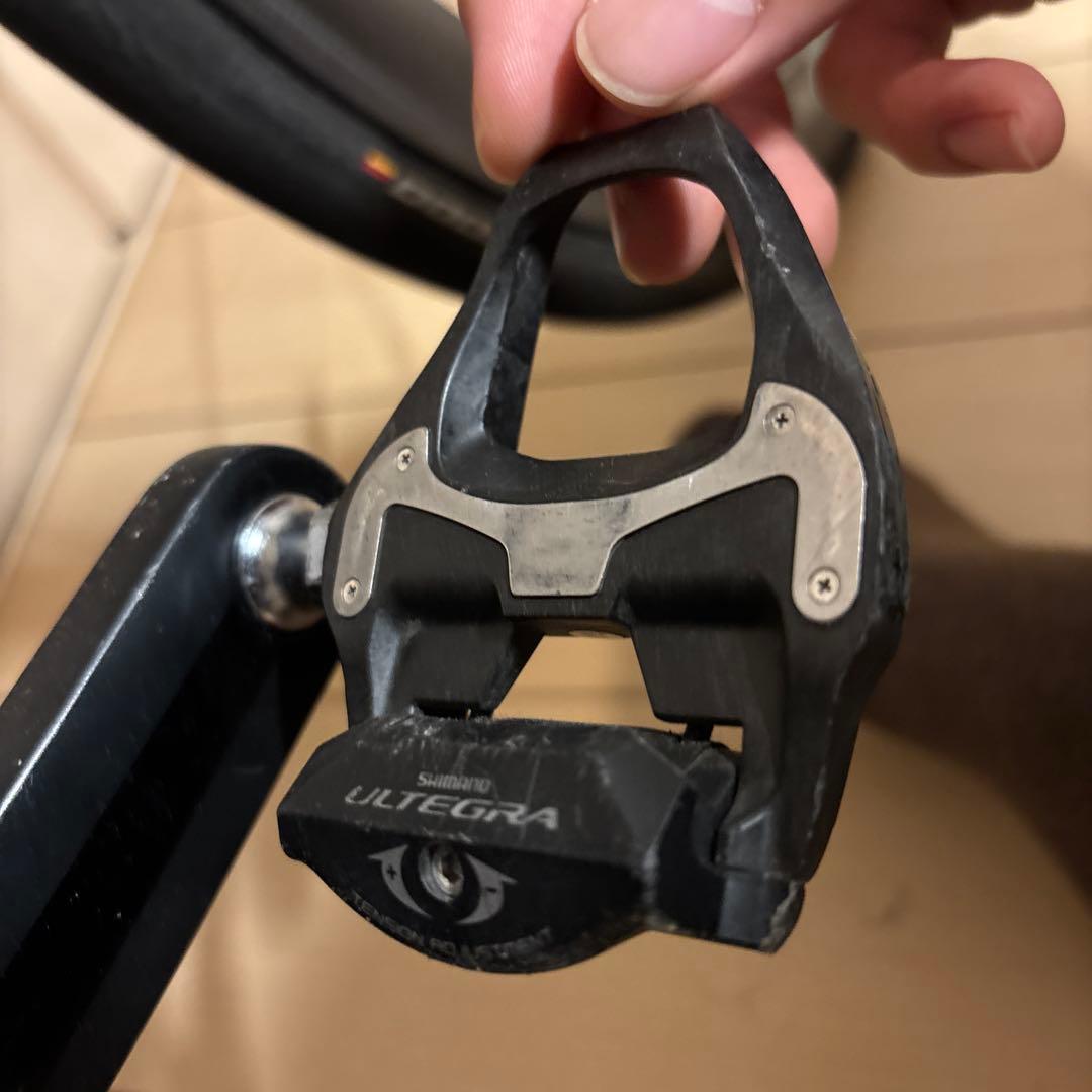 Wilier Cento 1air /prime RR-50 現状手渡し