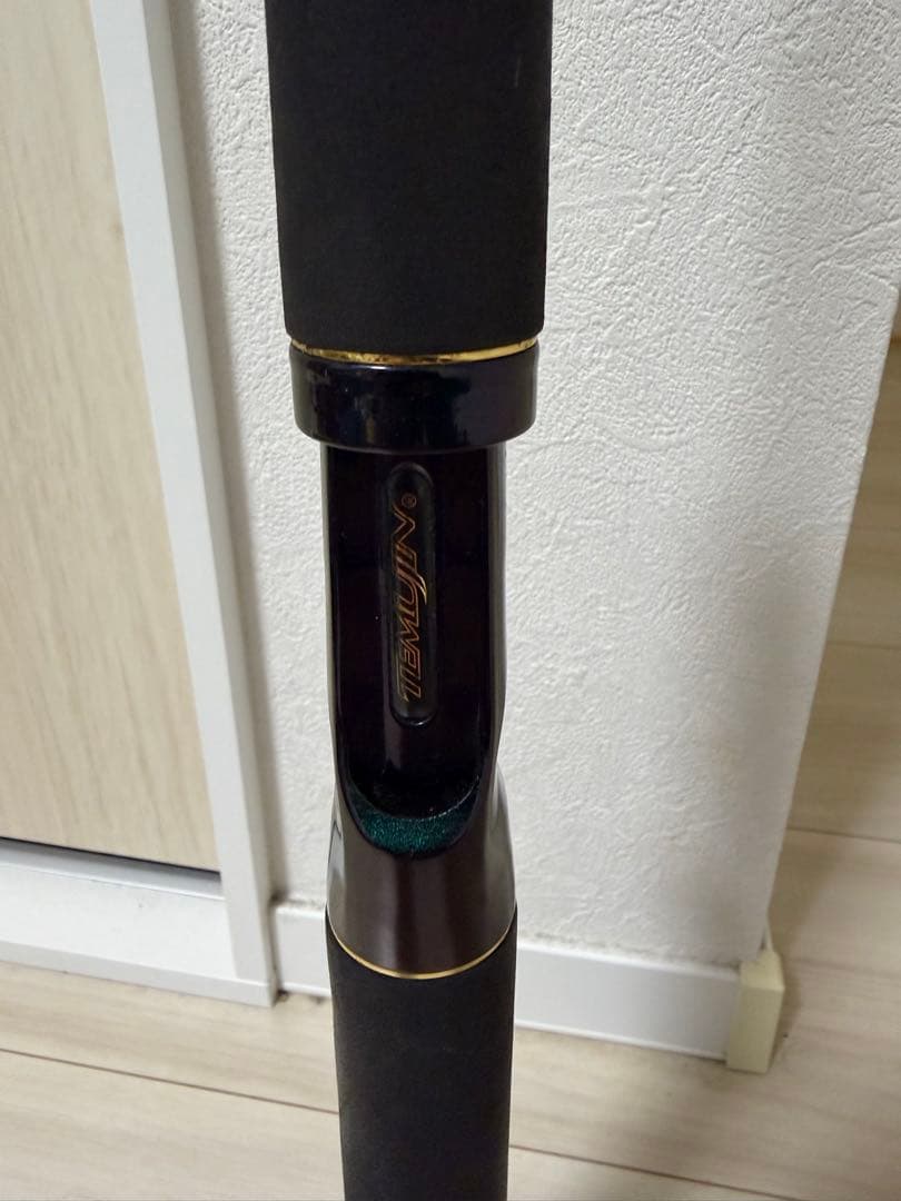 【TMJC-63ML/テムジン/ガゼルEVERGREEN】