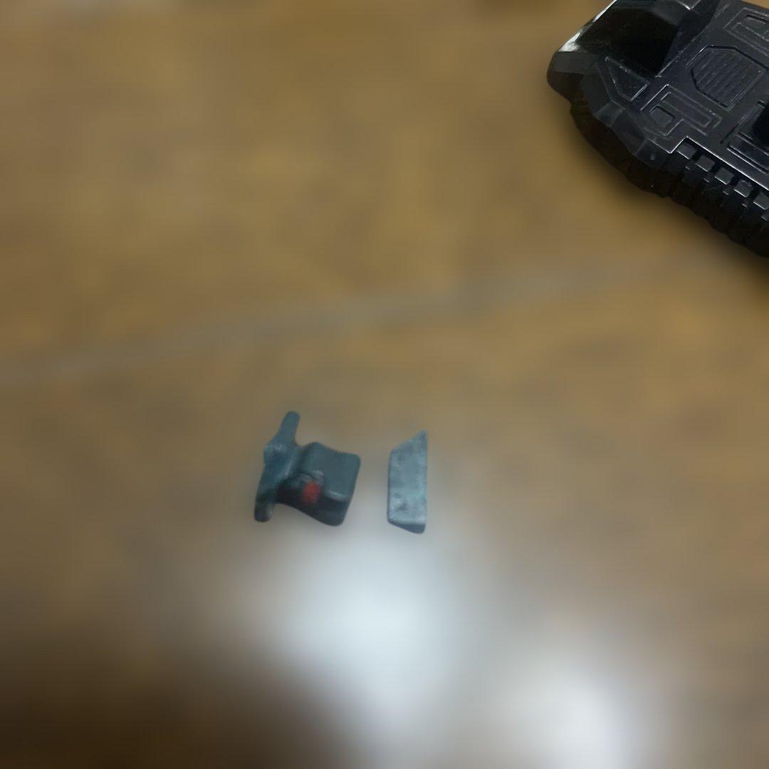 トランスフォーマー フィギュア　アメコミ　まとめ売り