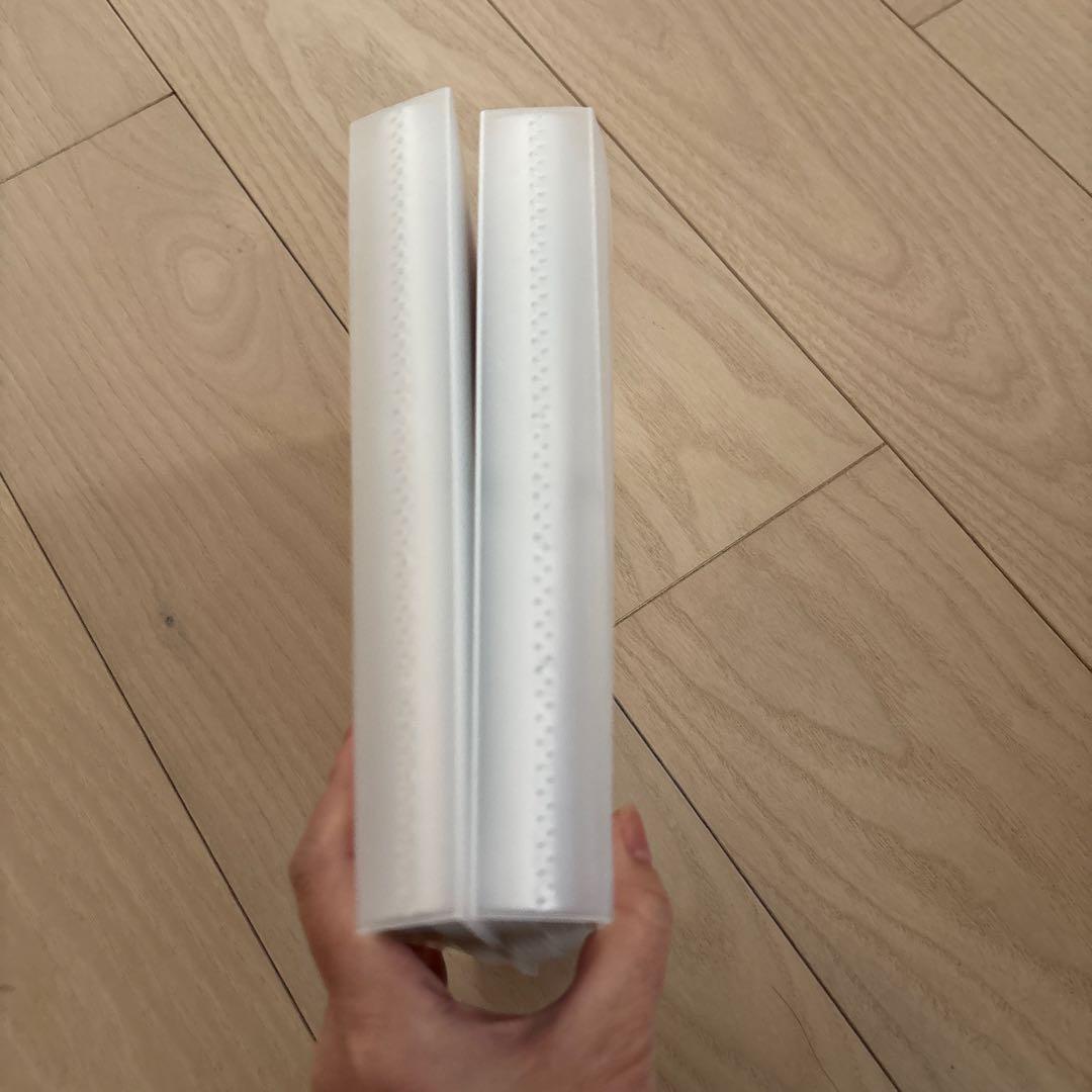 Man佐久間大介公式写真249枚セット