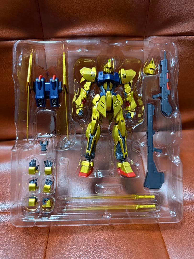 ROBOT魂　リックディアス　百式　マークツー　Ζガンダム　まとめ