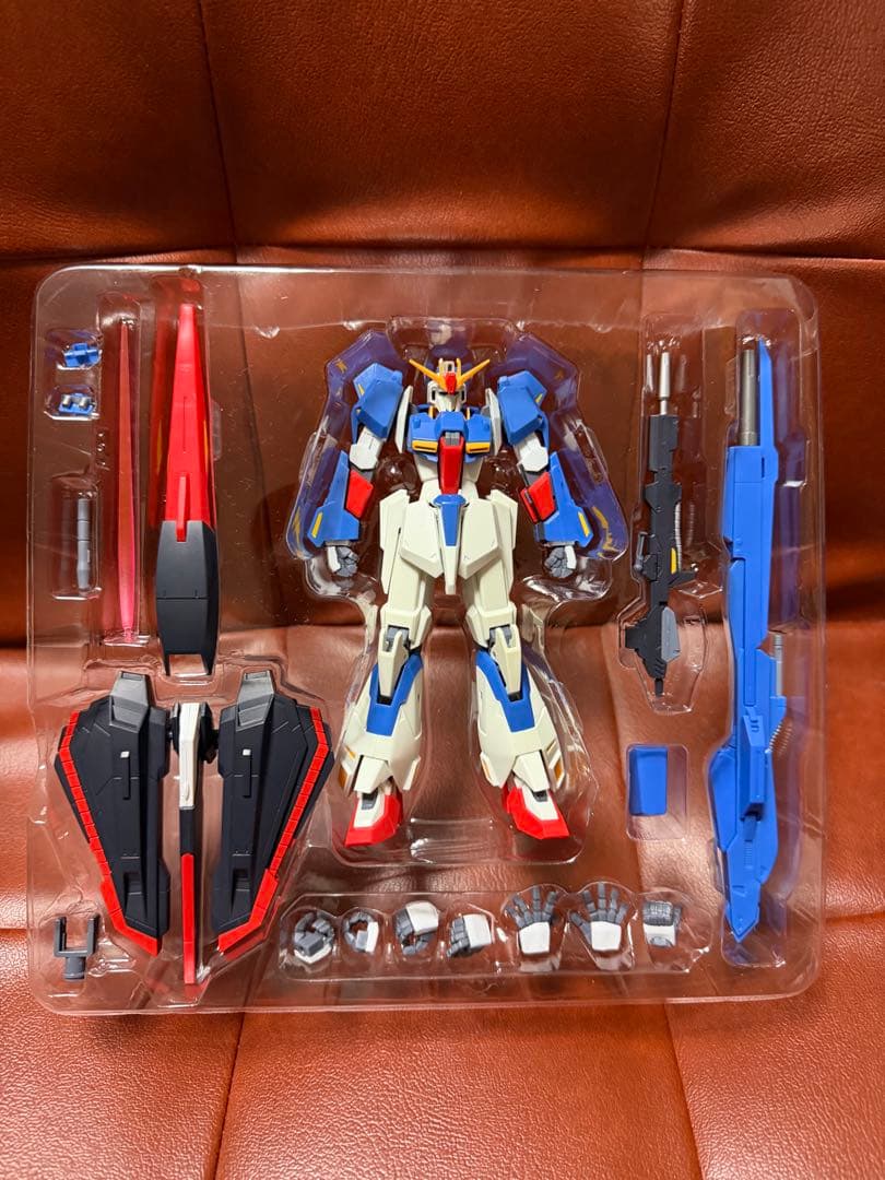 ROBOT魂　リックディアス　百式　マークツー　Ζガンダム　まとめ