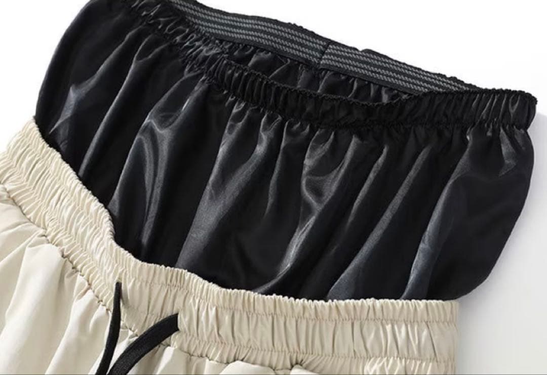 専用　スノーボードウェア スキーウェア　上下セット