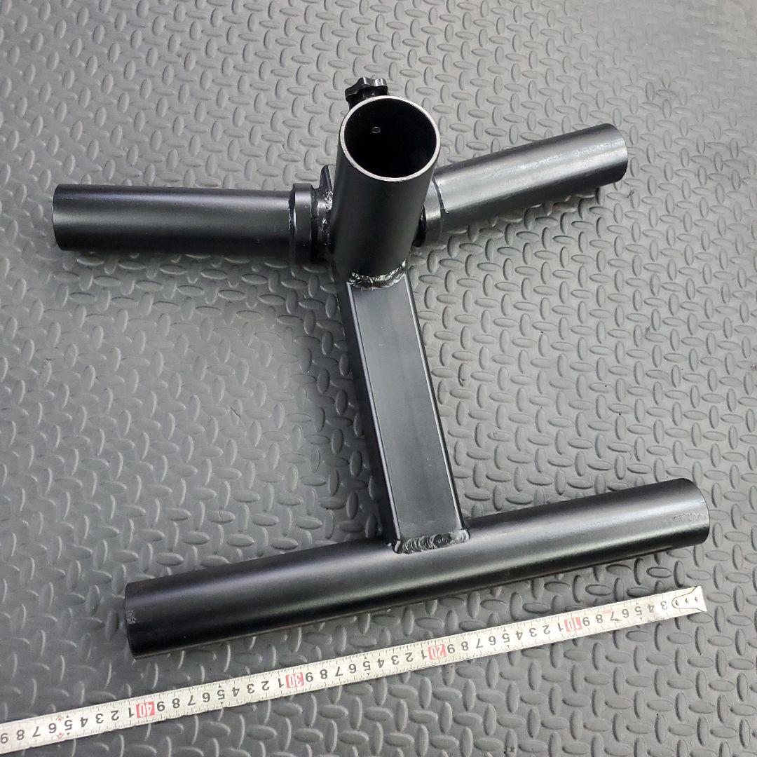 オブバーローイング　レードルトレーニング　Tバーロウ　フイットネス