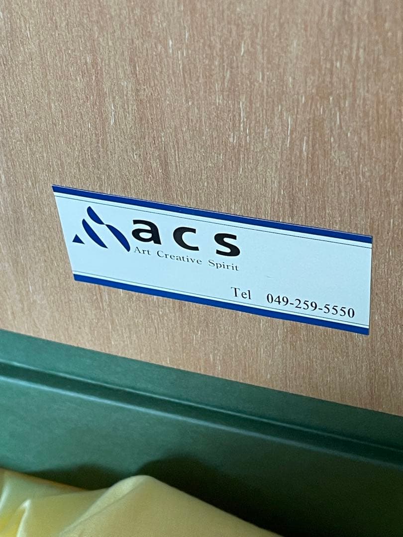 サクラ大戦　藤島康介 桜　47/150 リトグラフ