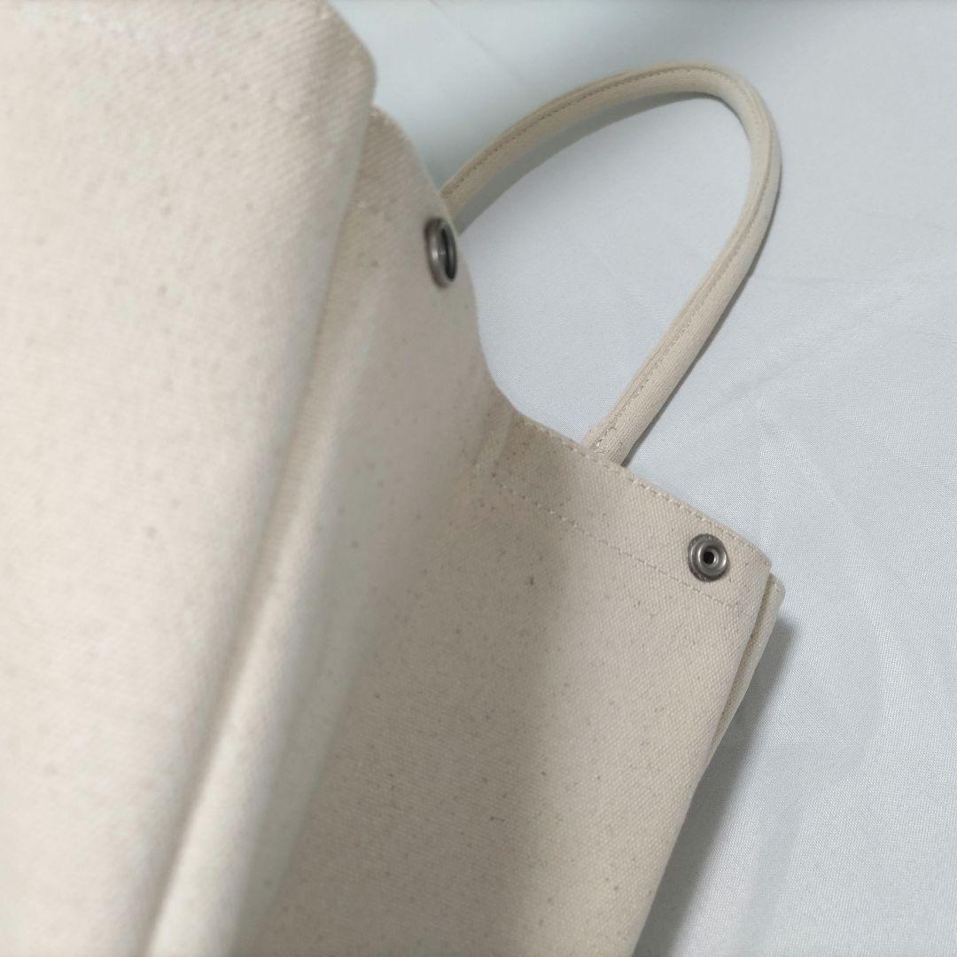 【希少】スピッツ 30/50 トートバッグ ユニセックス