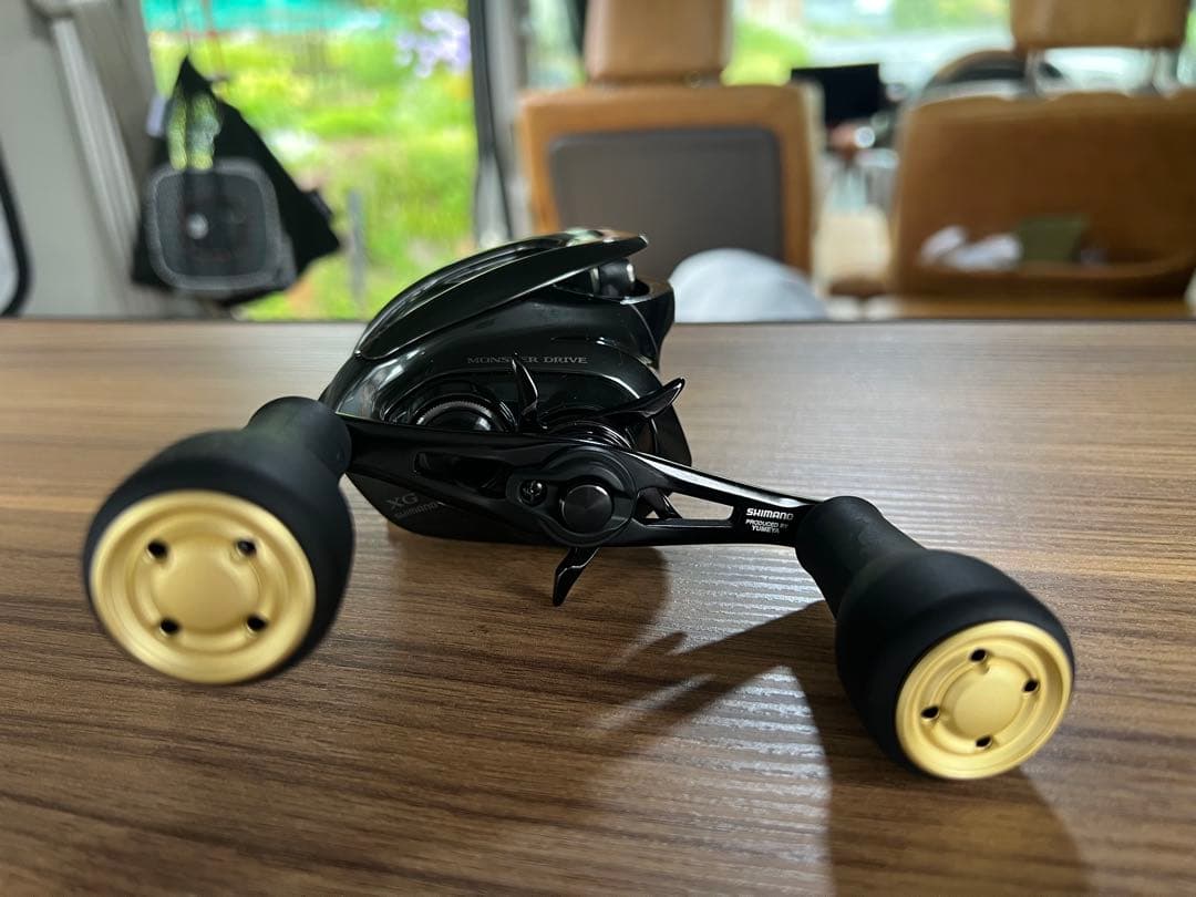 リール bbbiiiwwwaaa