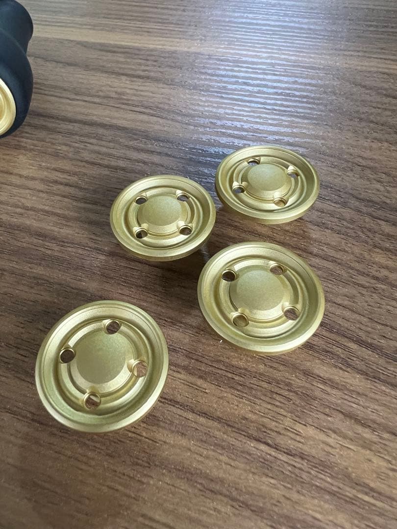 リール bbbiiiwwwaaa