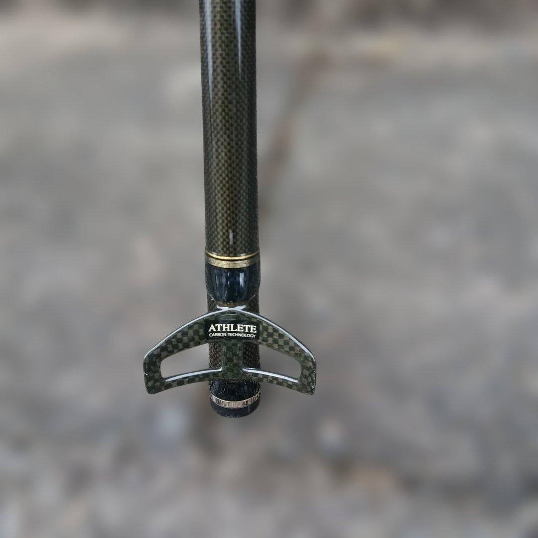 黒鯛工房　チヌ　アスリート35/40落とし込み