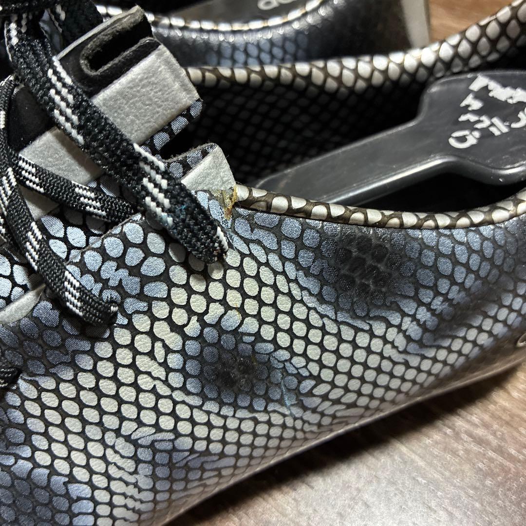 adidas f50アディゼロ