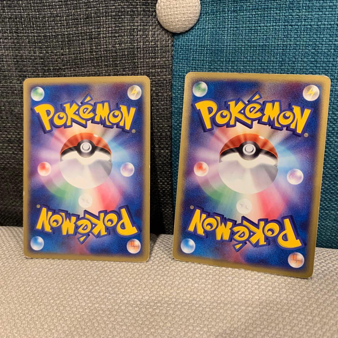 ポケモンカード 裂空のデオキシス 3D 映画公開記念 プロモ