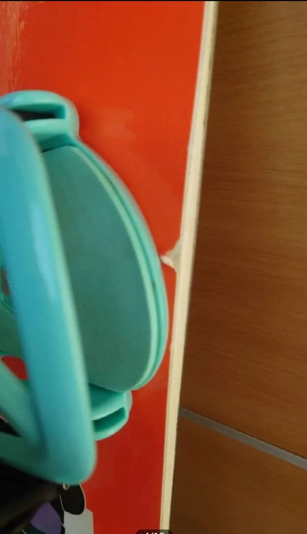 SALOMON　サロモン　スノーボード3点セット